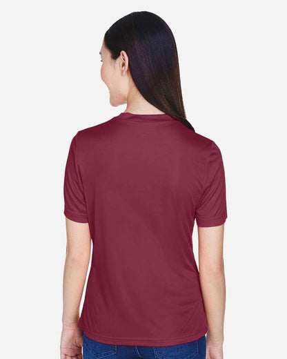 Women's Zone Performance T-Shirt