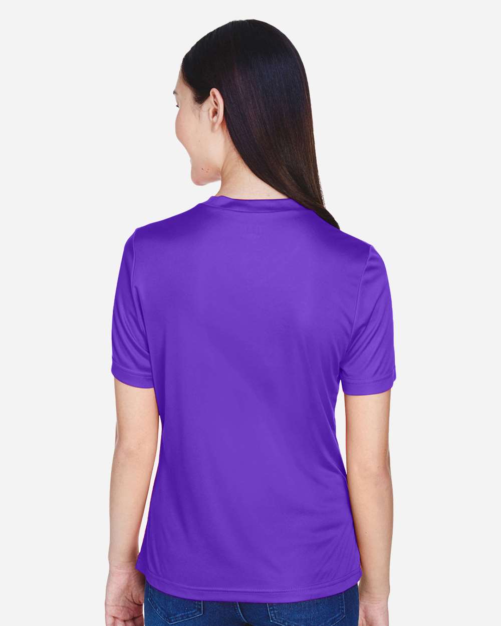 Women's Zone Performance T-Shirt