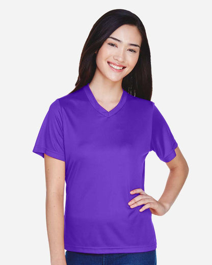 Women's Zone Performance T-Shirt