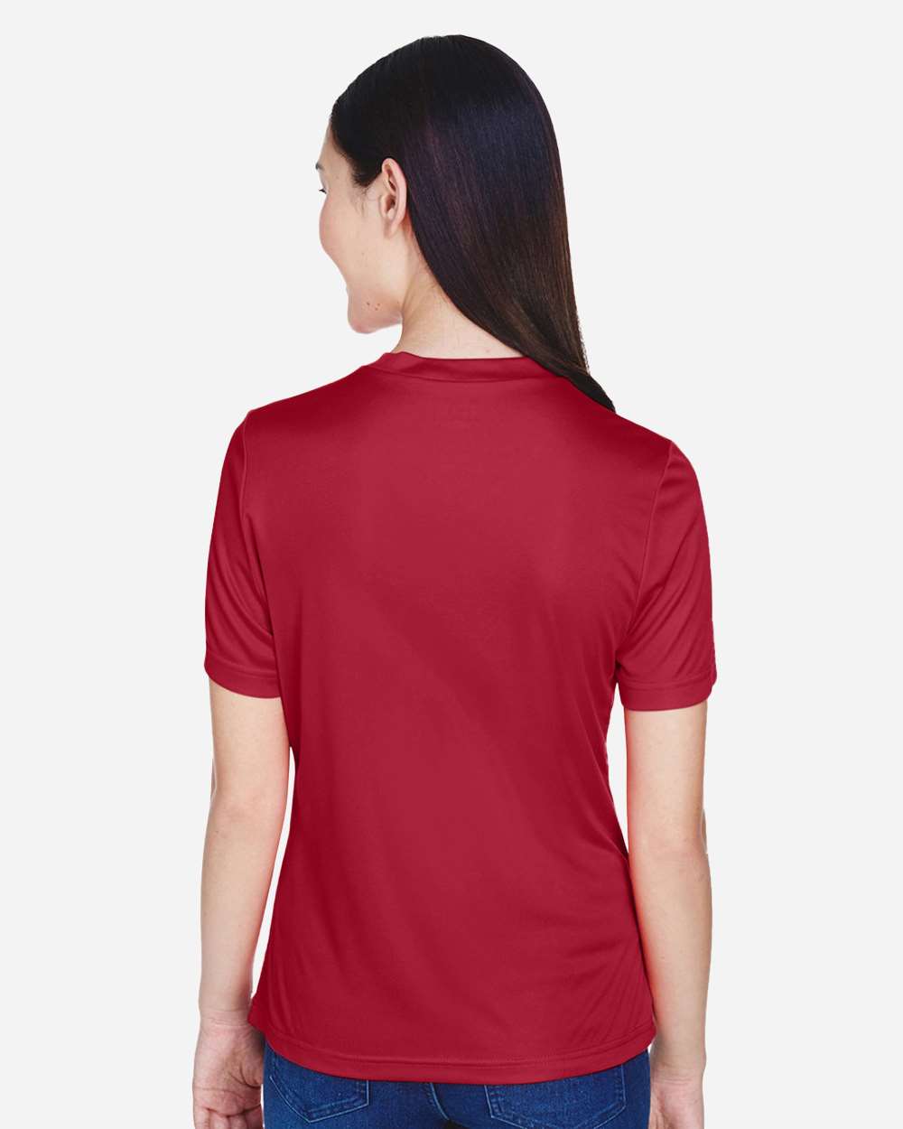 Women's Zone Performance T-Shirt