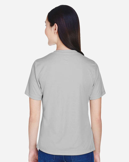 Women's Zone Performance T-Shirt