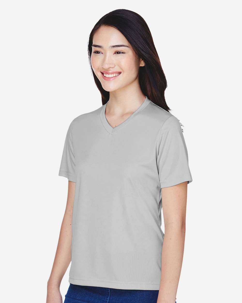 Women's Zone Performance T-Shirt