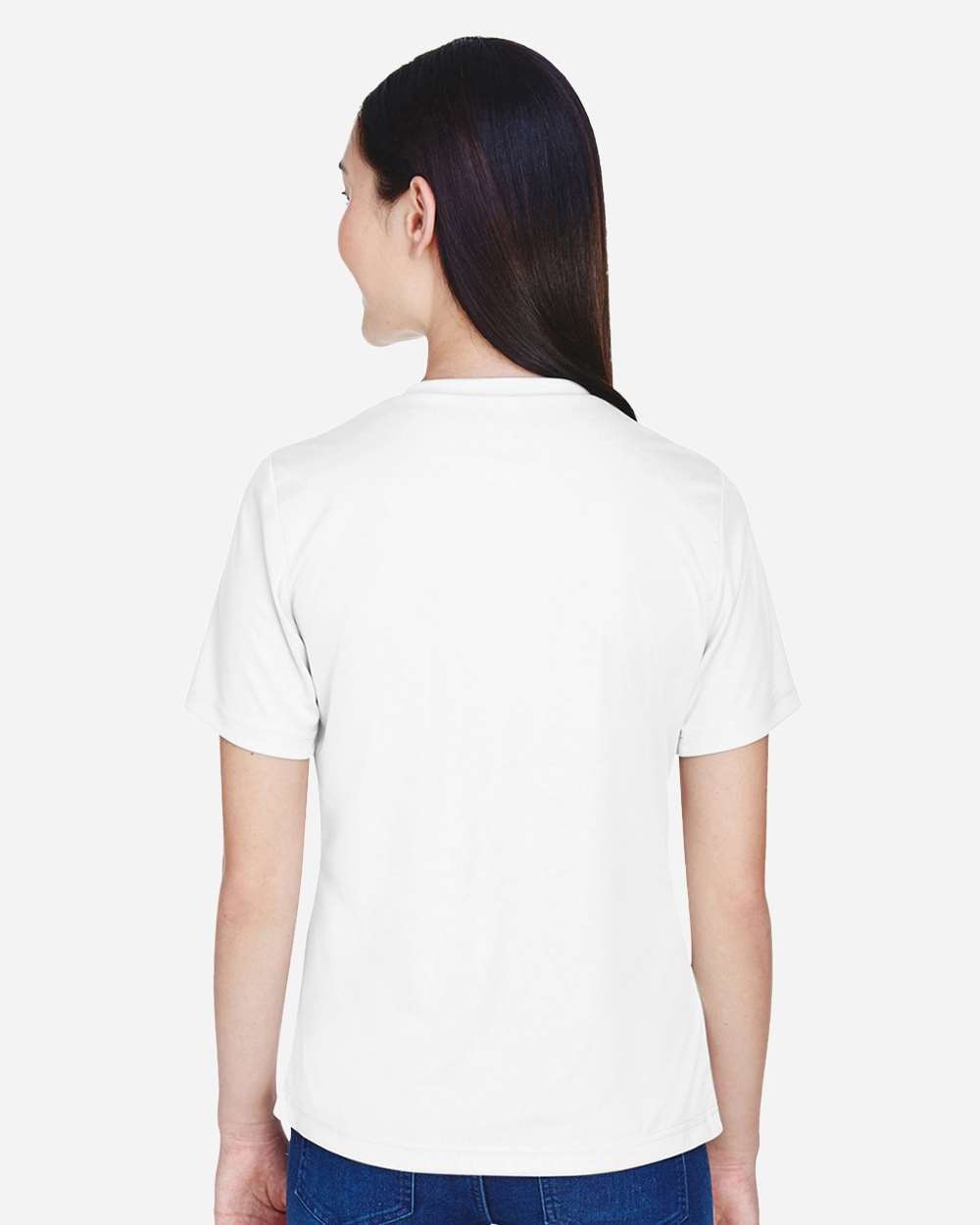 Women's Zone Performance T-Shirt
