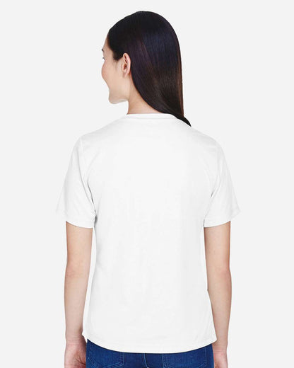 Women's Zone Performance T-Shirt