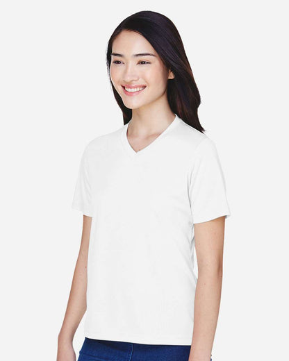 Women's Zone Performance T-Shirt