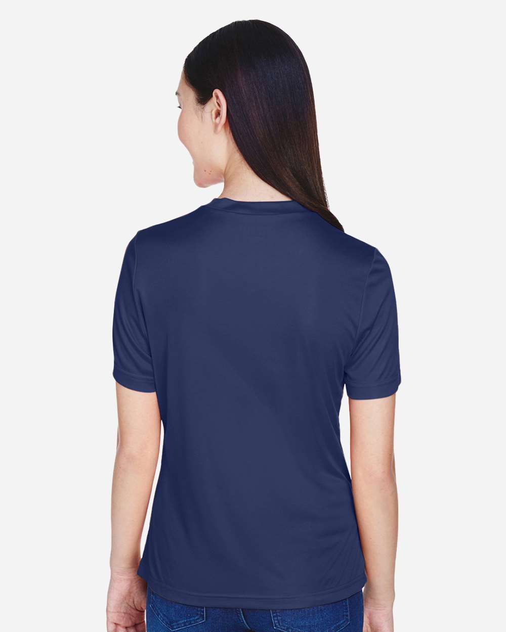 Women's Zone Performance T-Shirt