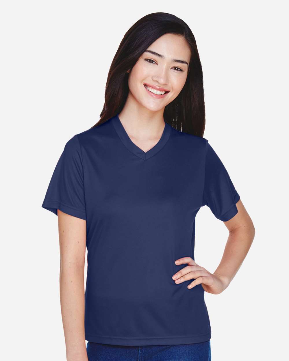 Women's Zone Performance T-Shirt