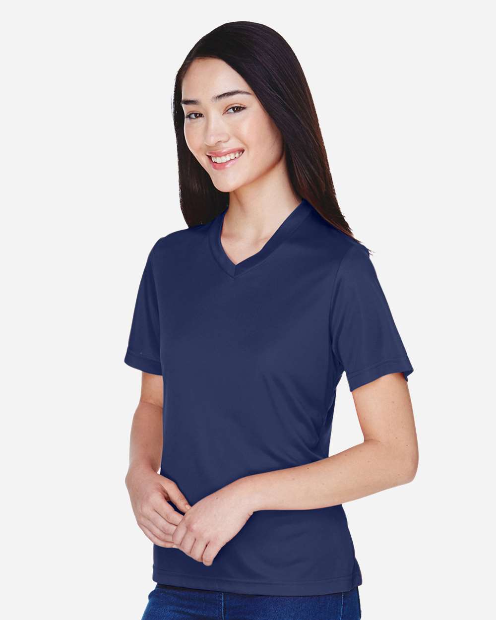 Women's Zone Performance T-Shirt