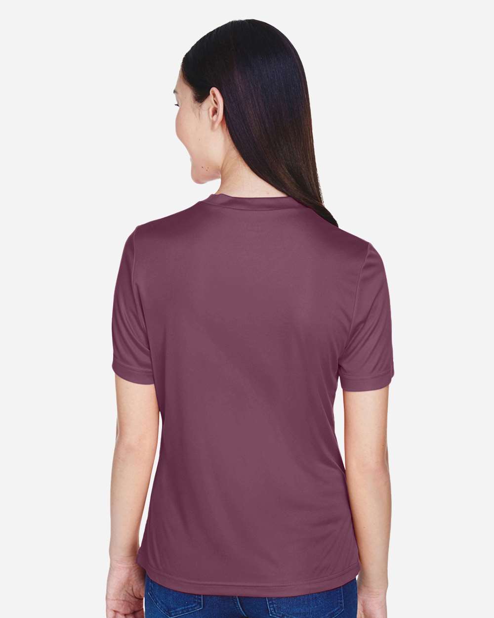 Women's Zone Performance T-Shirt