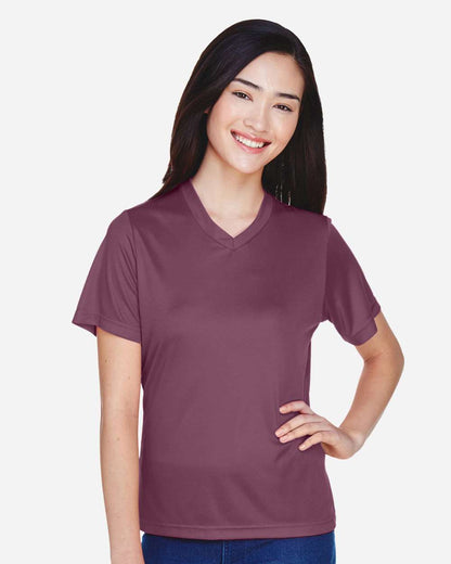 Women's Zone Performance T-Shirt