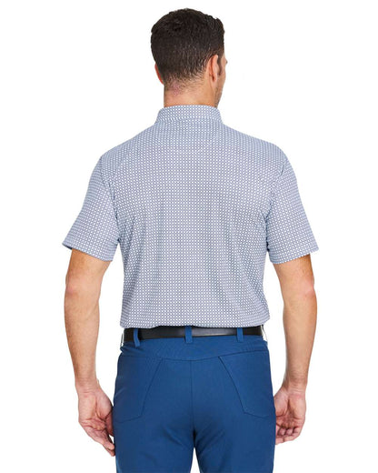 Men's Tanner Polo