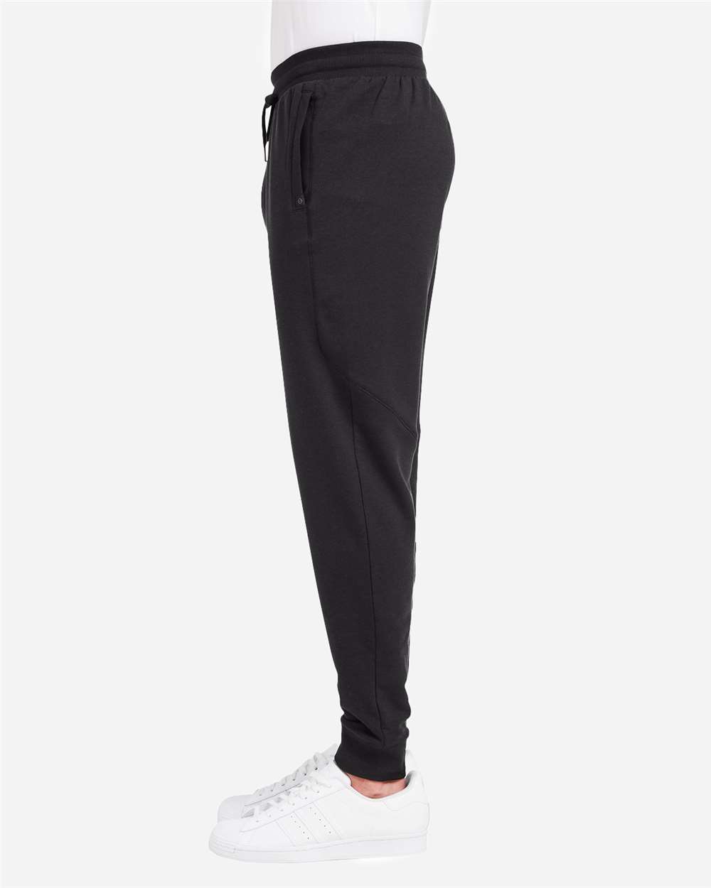 Men's Varsity Joggers