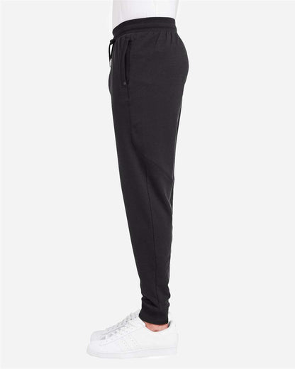 Men's Varsity Joggers