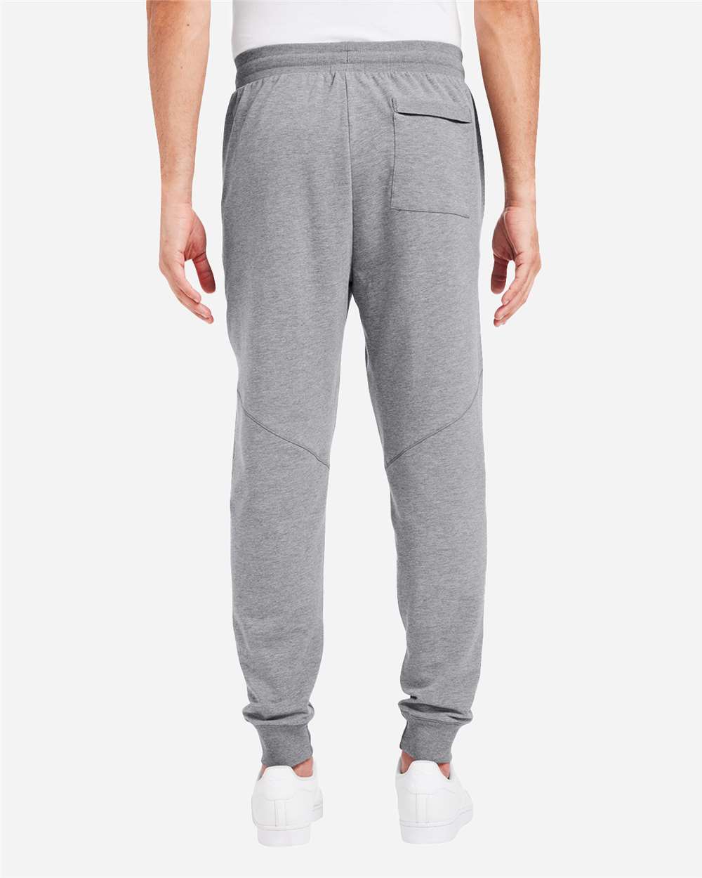 Men's Varsity Joggers