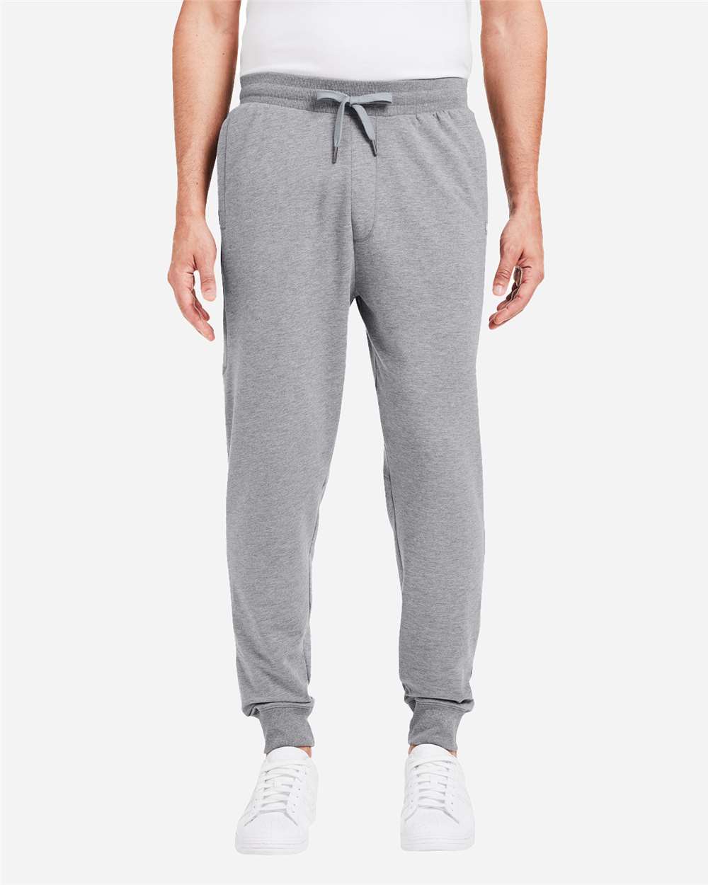 Men's Varsity Joggers