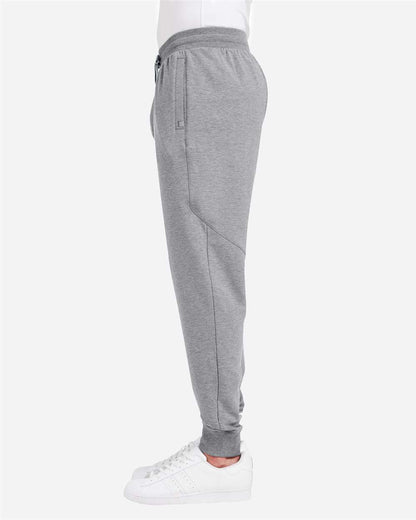 Men's Varsity Joggers