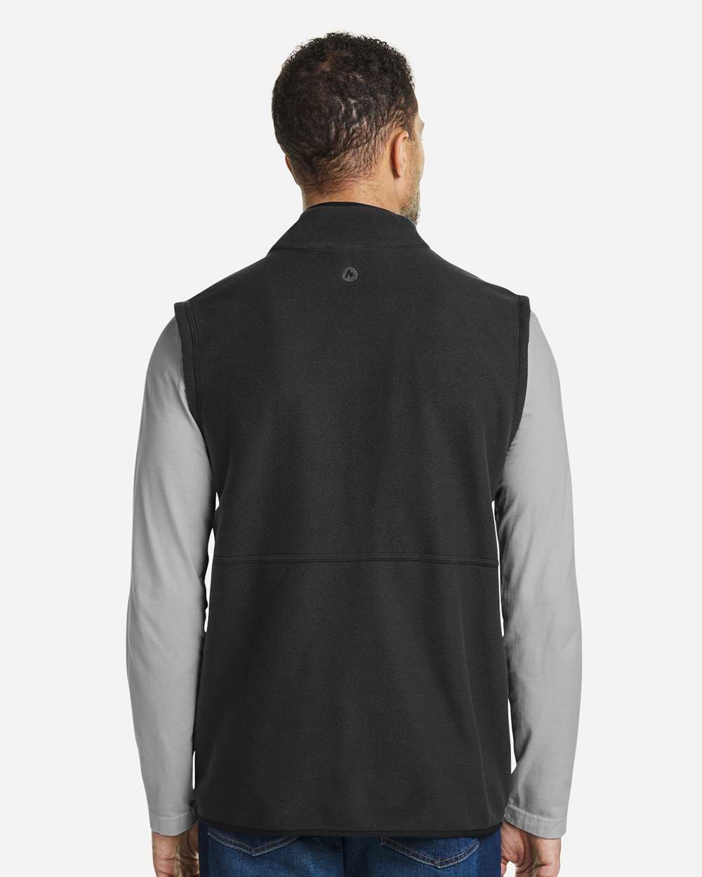 Men's M2 Rocklin Vest