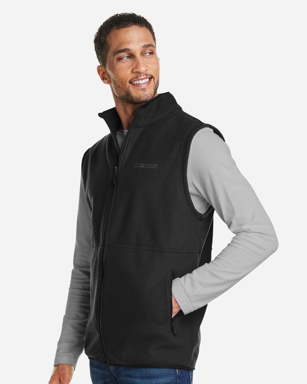 Men's M2 Rocklin Vest