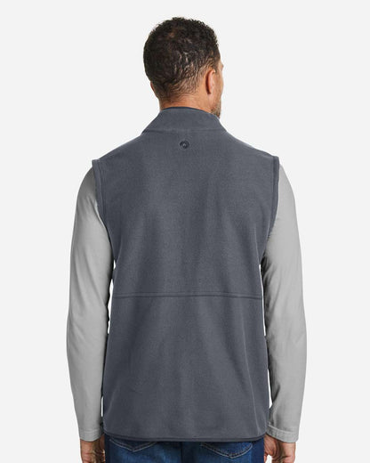 Men's M2 Rocklin Vest