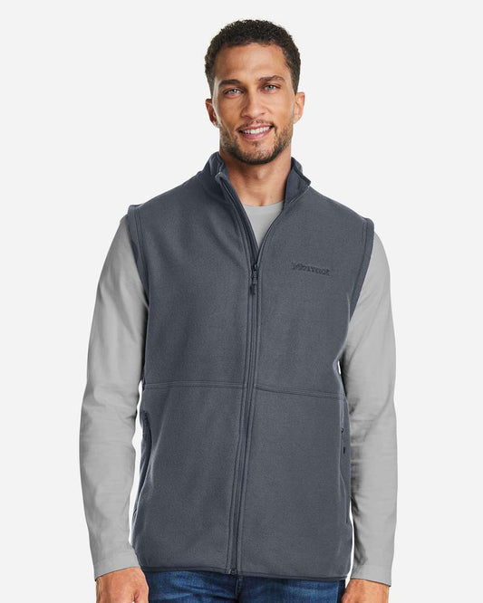 Men's M2 Rocklin Vest