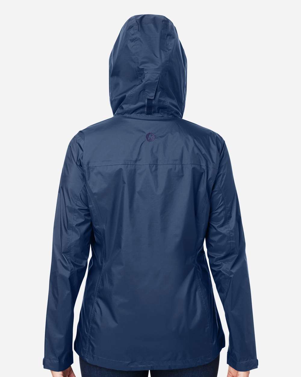Women's PreCipÂ® Eco Packable Rain Jacket