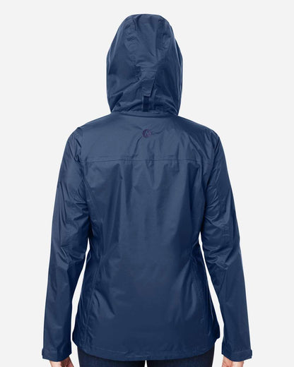 Women's PreCipÂ® Eco Packable Rain Jacket