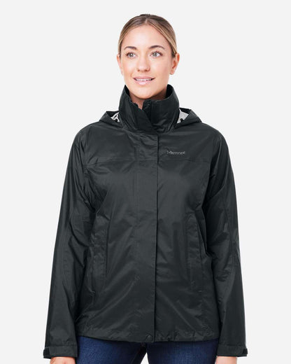Women's PreCipÂ® Eco Packable Rain Jacket