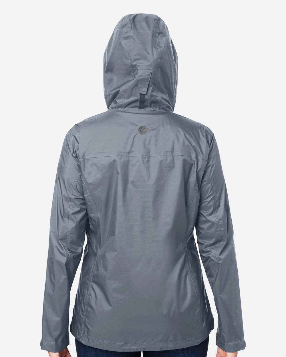 Women's PreCipÂ® Eco Packable Rain Jacket