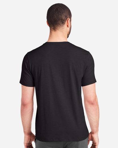 Men's Lumasof T-Shirt