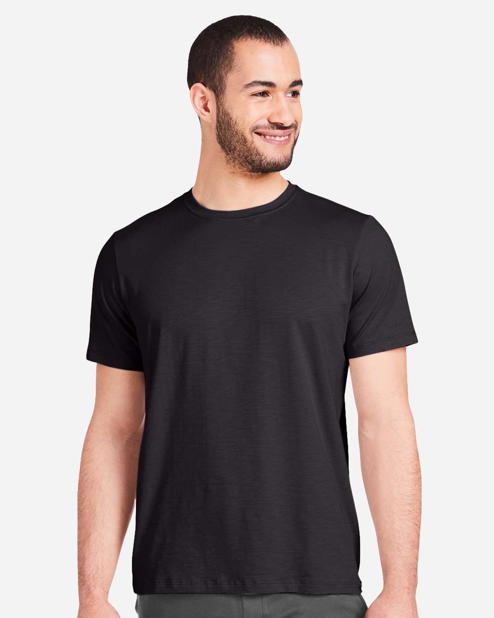 Men's Lumasof T-Shirt