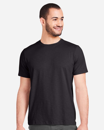 Men's Lumasof T-Shirt