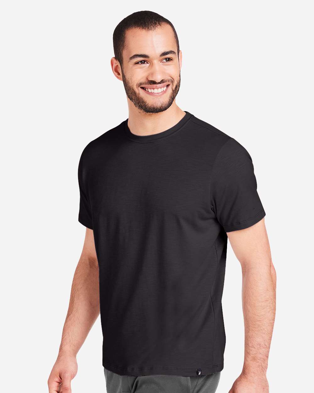 Men's Lumasof T-Shirt