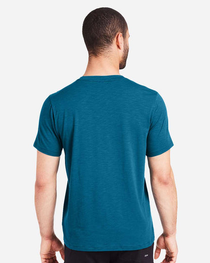 Men's Lumasof T-Shirt