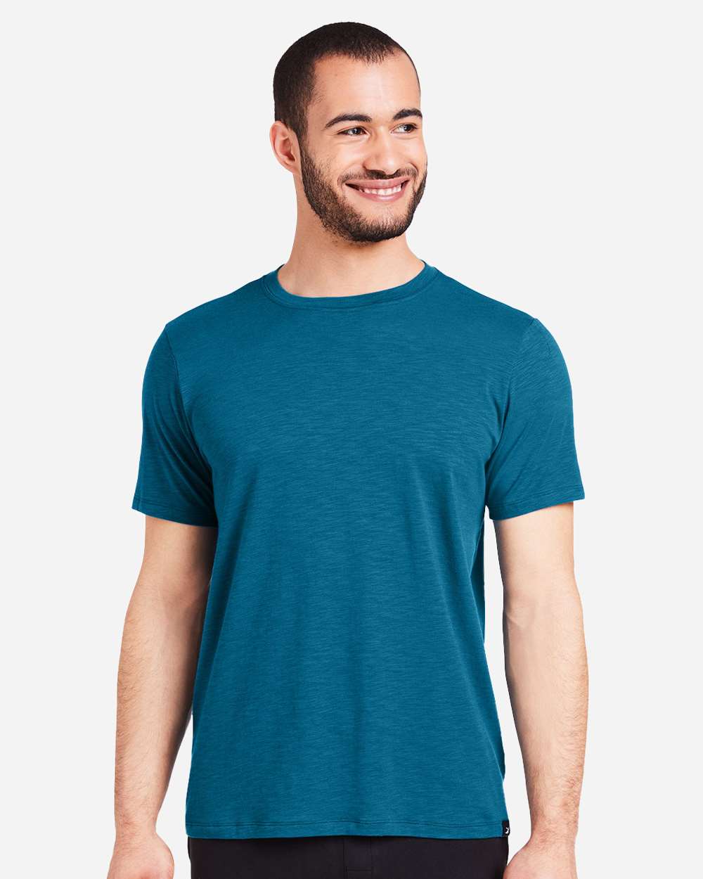 Men's Lumasof T-Shirt