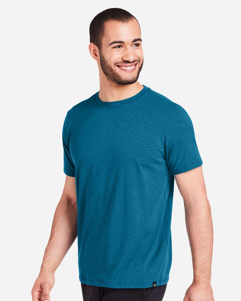 Men's Lumasof T-Shirt