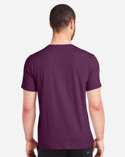 Men's Lumasof T-Shirt