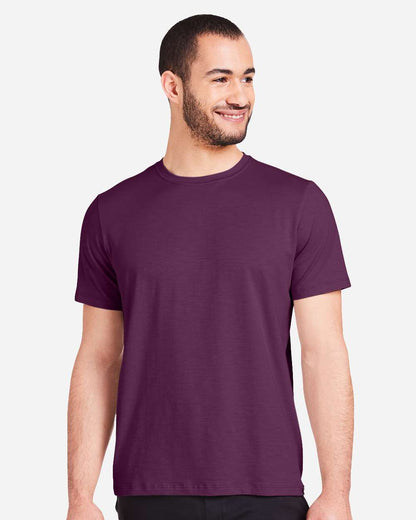 Men's Lumasof T-Shirt