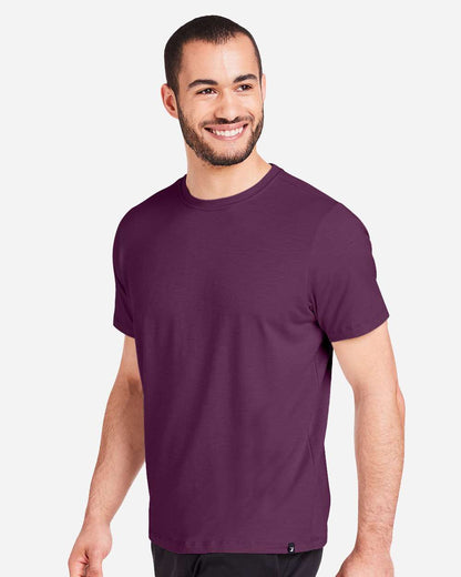 Men's Lumasof T-Shirt