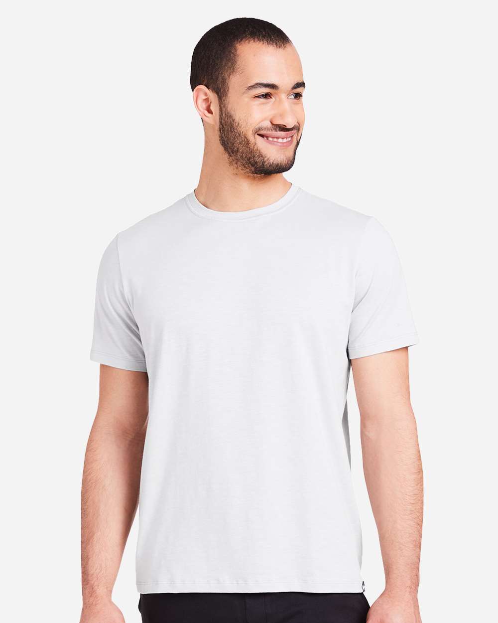 Men's Lumasof T-Shirt