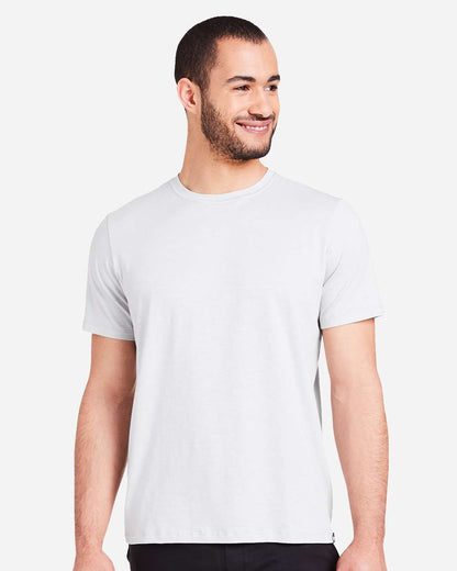 Men's Lumasof T-Shirt