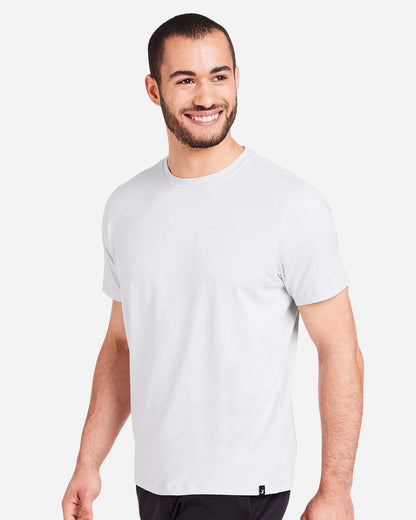 Men's Lumasof T-Shirt