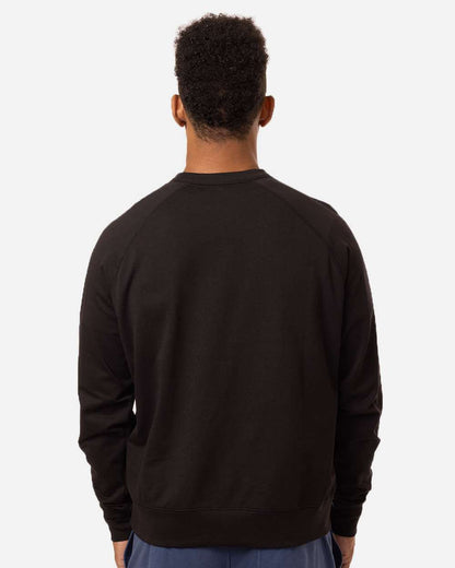 Unisex Motion Crewneck Sweatshirt