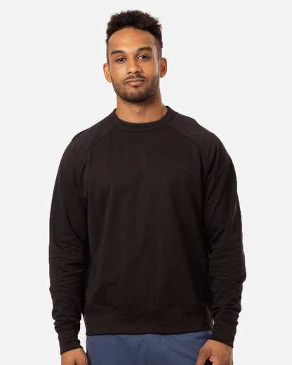 Unisex Motion Crewneck Sweatshirt