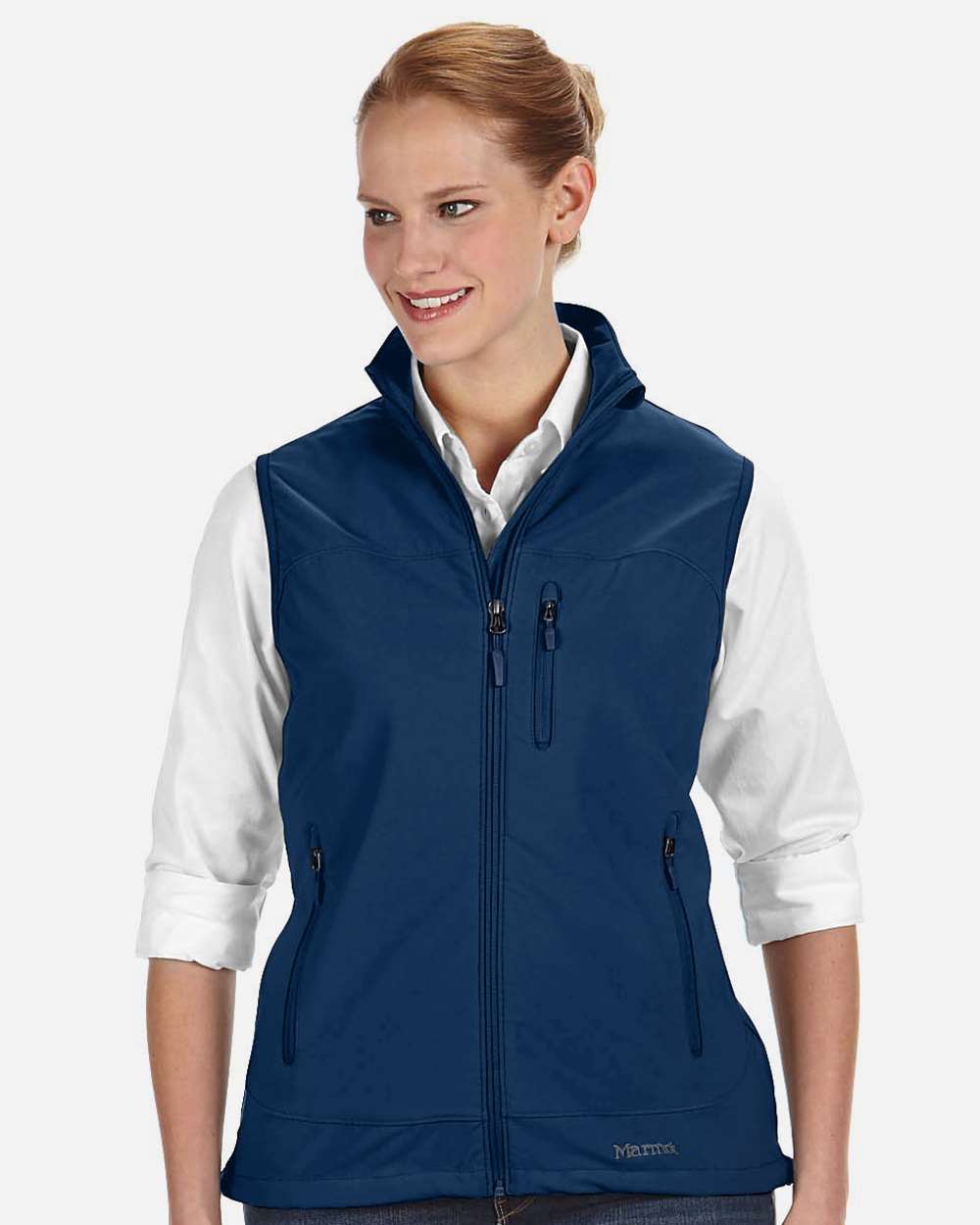 Women's Tempo Vest