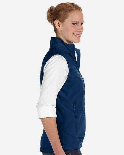 Women's Tempo Vest