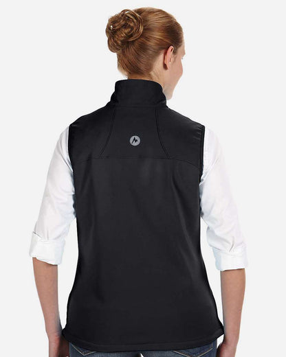 Women's Tempo Vest