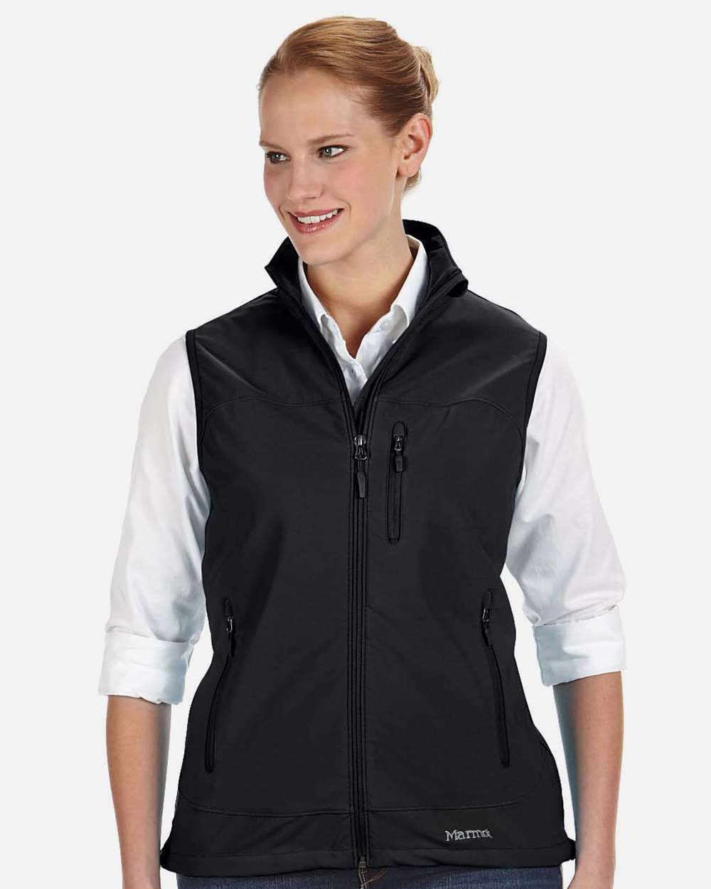 Women's Tempo Vest