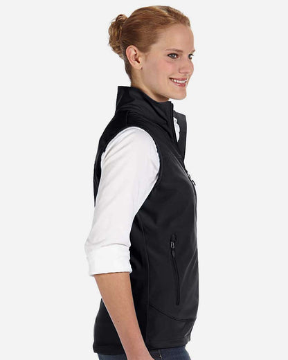 Women's Tempo Vest