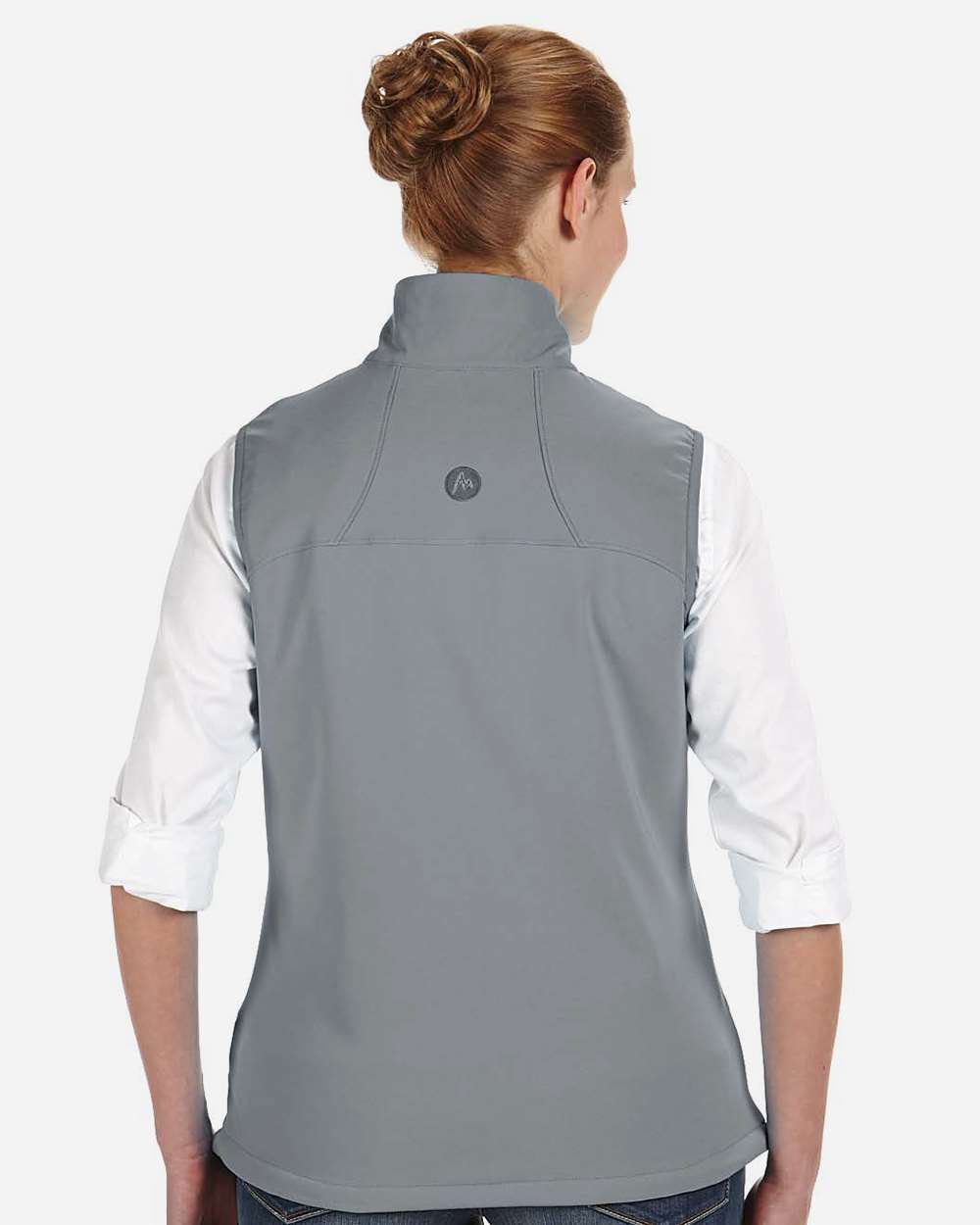 Women's Tempo Vest