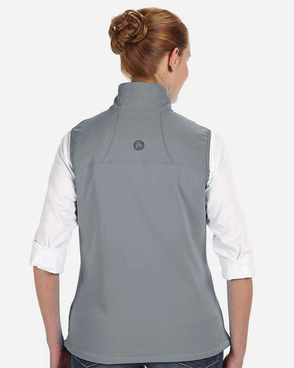 Women's Tempo Vest